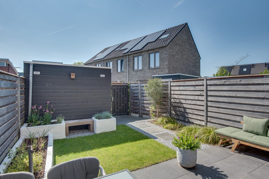 Foto 26 van Wateringen 91