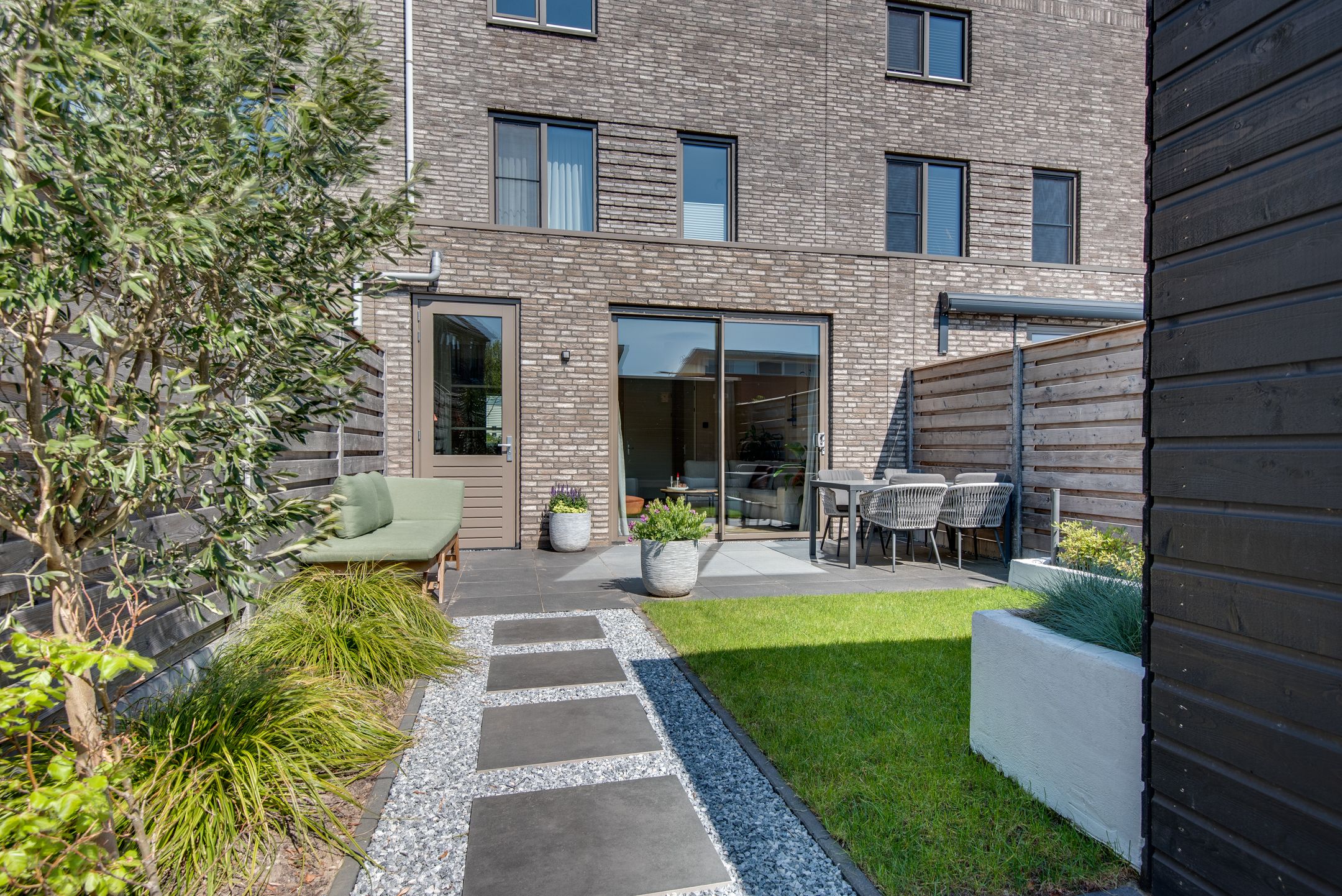 Foto 27 van Wateringen 91