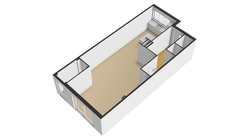 Foto 32 van Wateringen 91