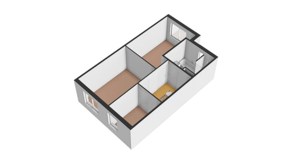 Foto 34 van Wateringen 91