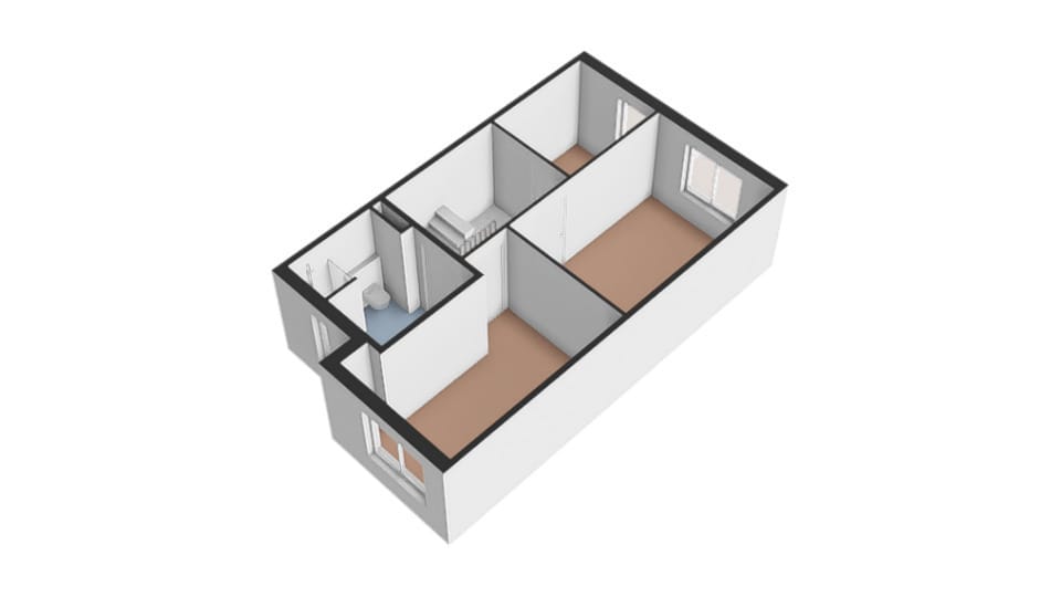 Foto 35 van Wateringen 91