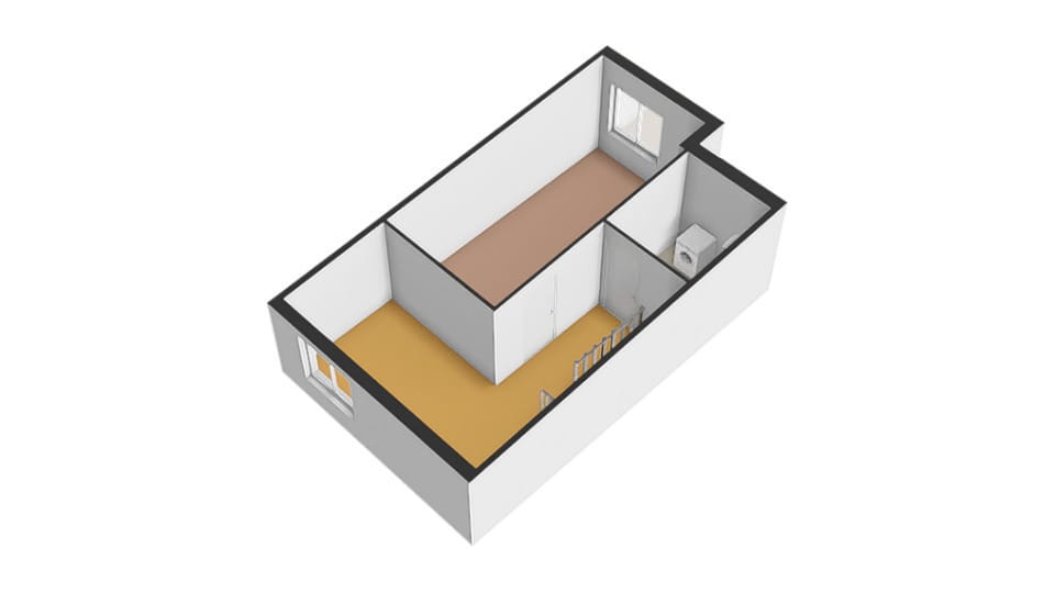 Foto 36 van Wateringen 91