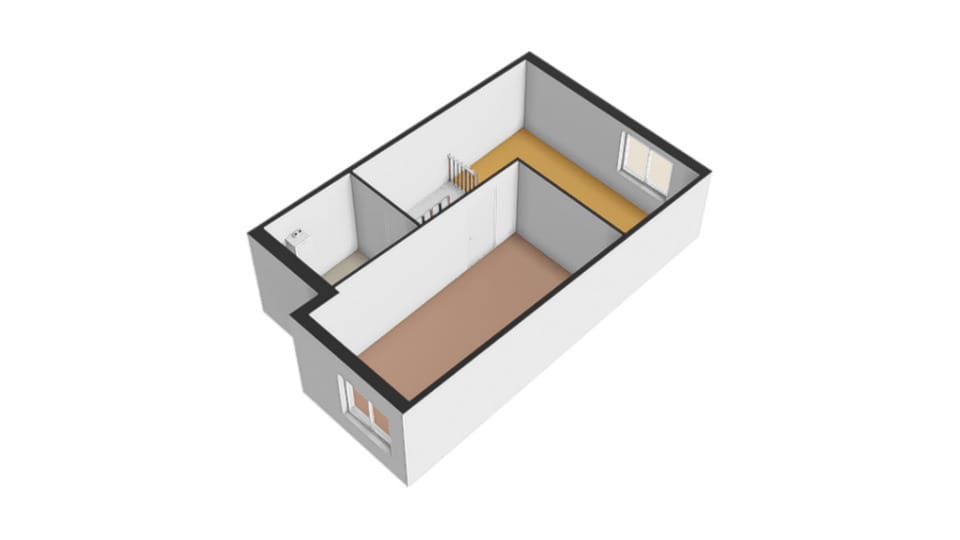 Foto 37 van Wateringen 91