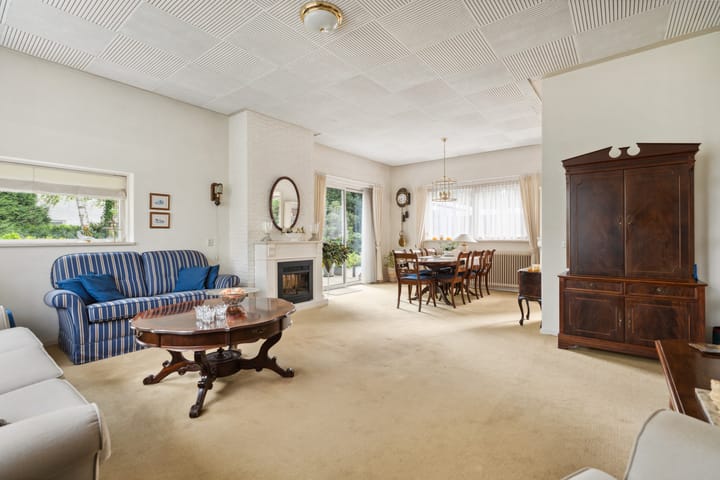 Foto 2 van Van Haapsstraat 90