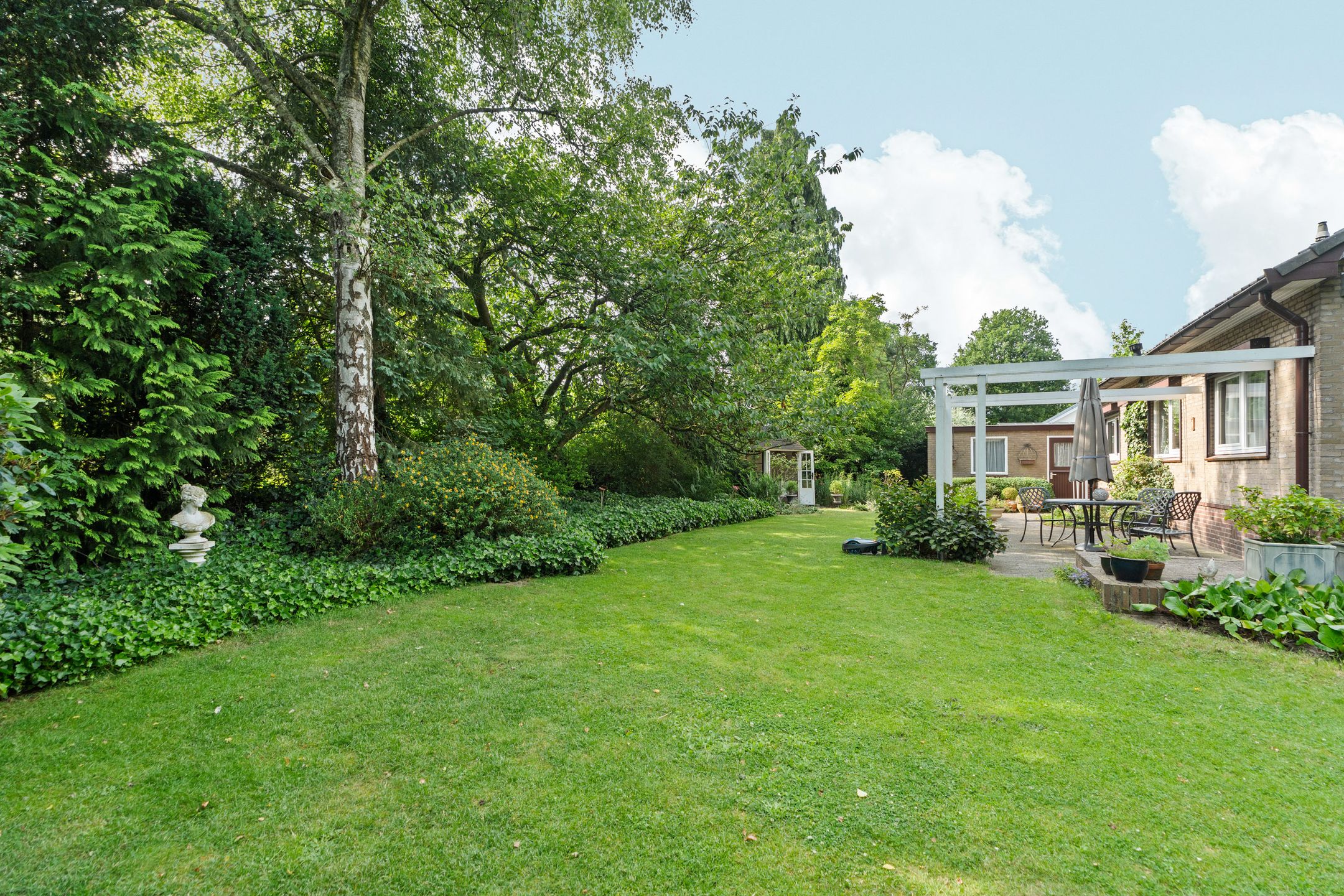 Foto 3 van Van Haapsstraat 90