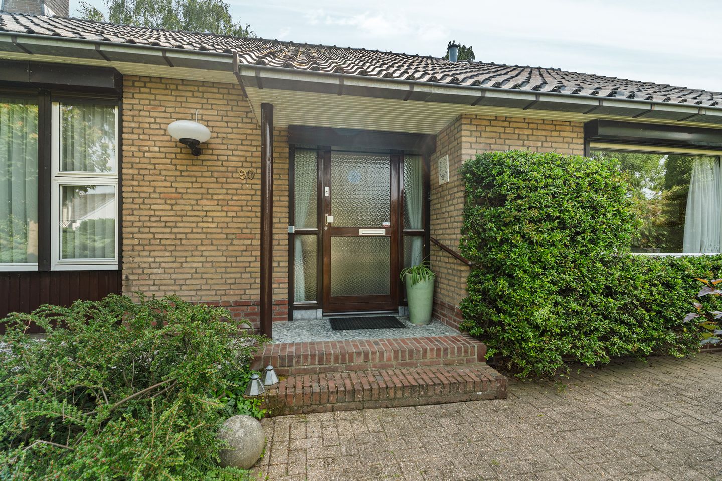 Foto 5 van Van Haapsstraat 90