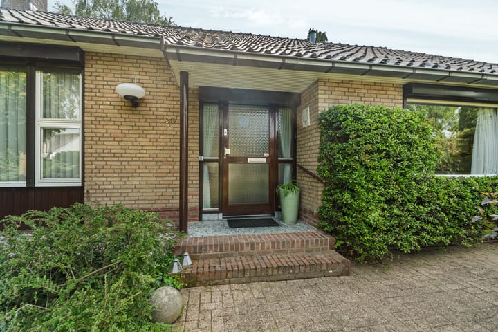 Foto 5 van Van Haapsstraat 90