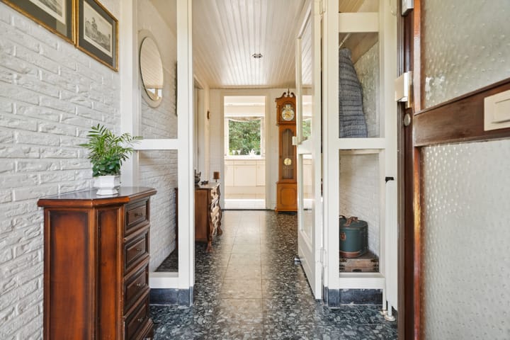 Foto 6 van Van Haapsstraat 90