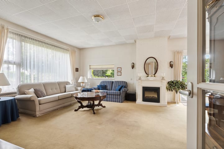 Foto 7 van Van Haapsstraat 90