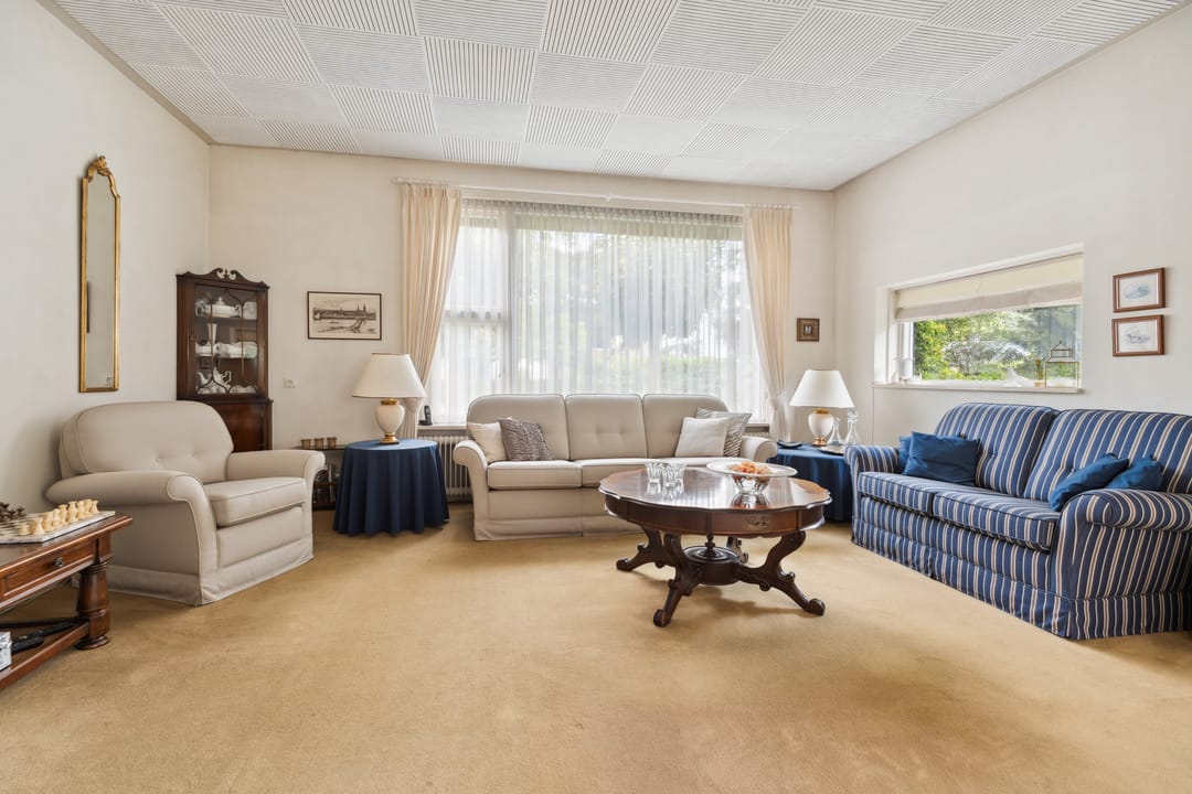 Foto 8 van Van Haapsstraat 90