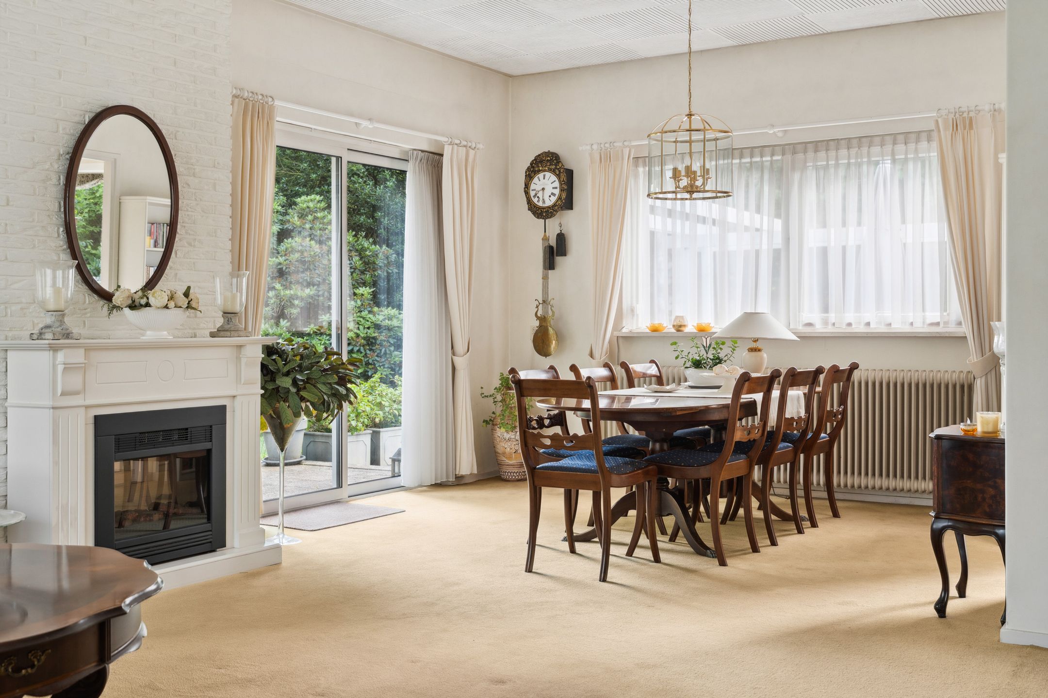 Foto 9 van Van Haapsstraat 90