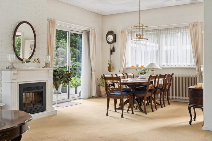 Foto 9 van Van Haapsstraat 90