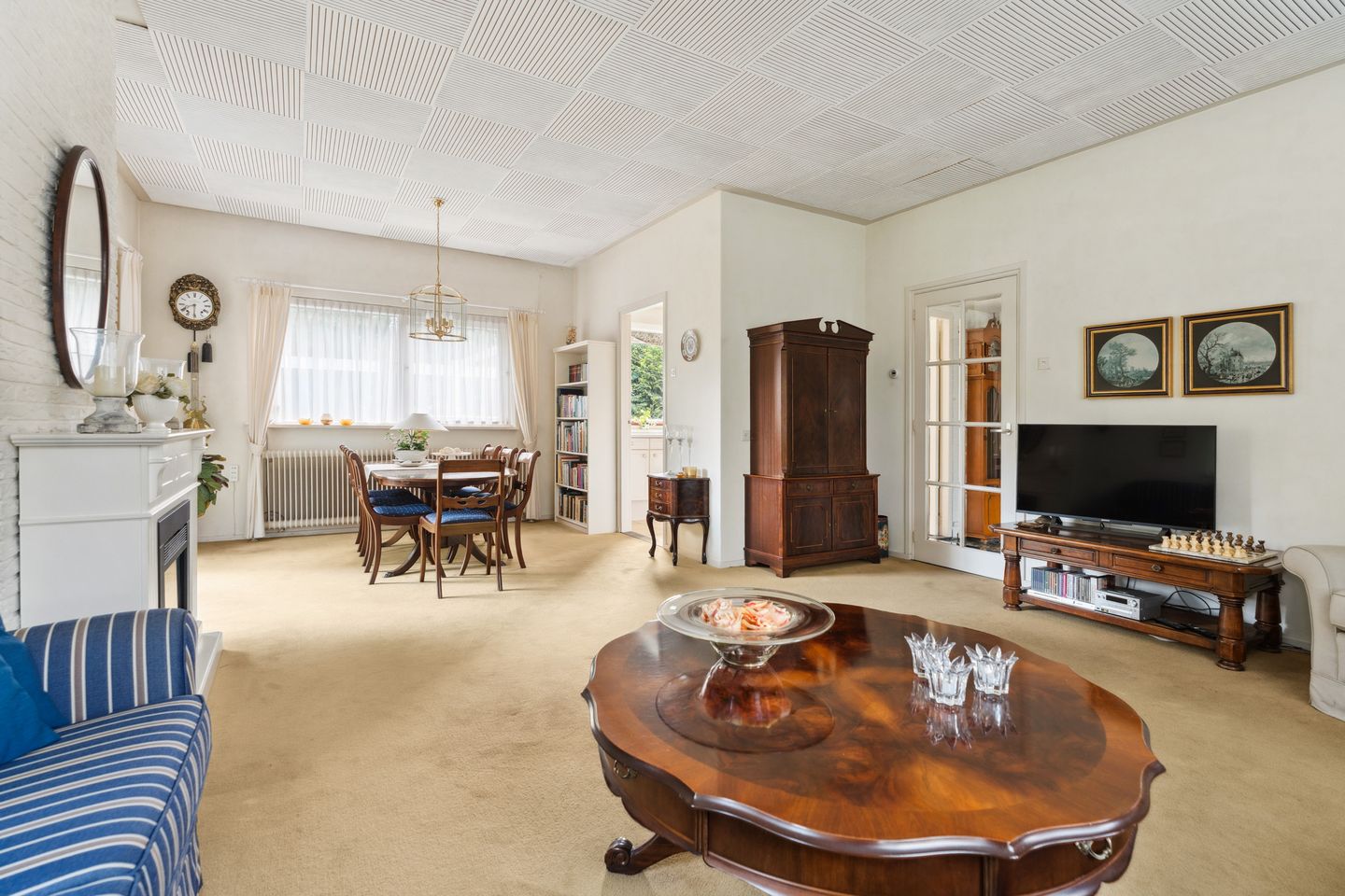 Foto 10 van Van Haapsstraat 90