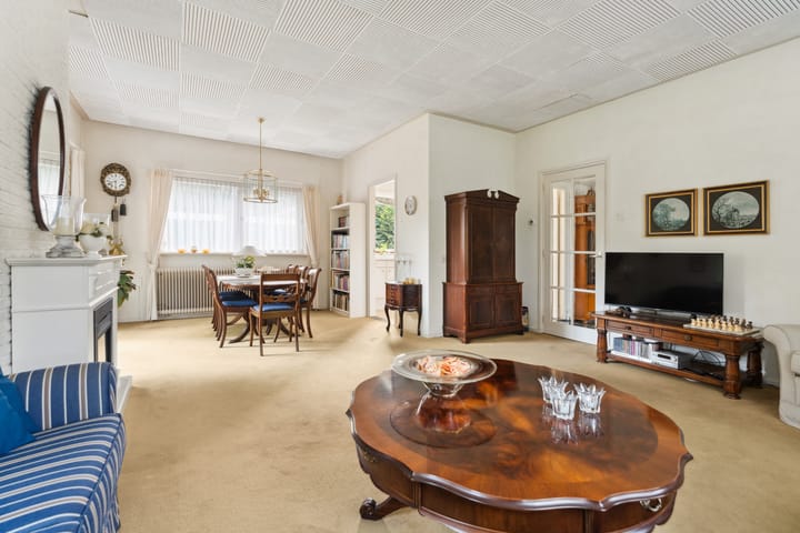 Foto 10 van Van Haapsstraat 90