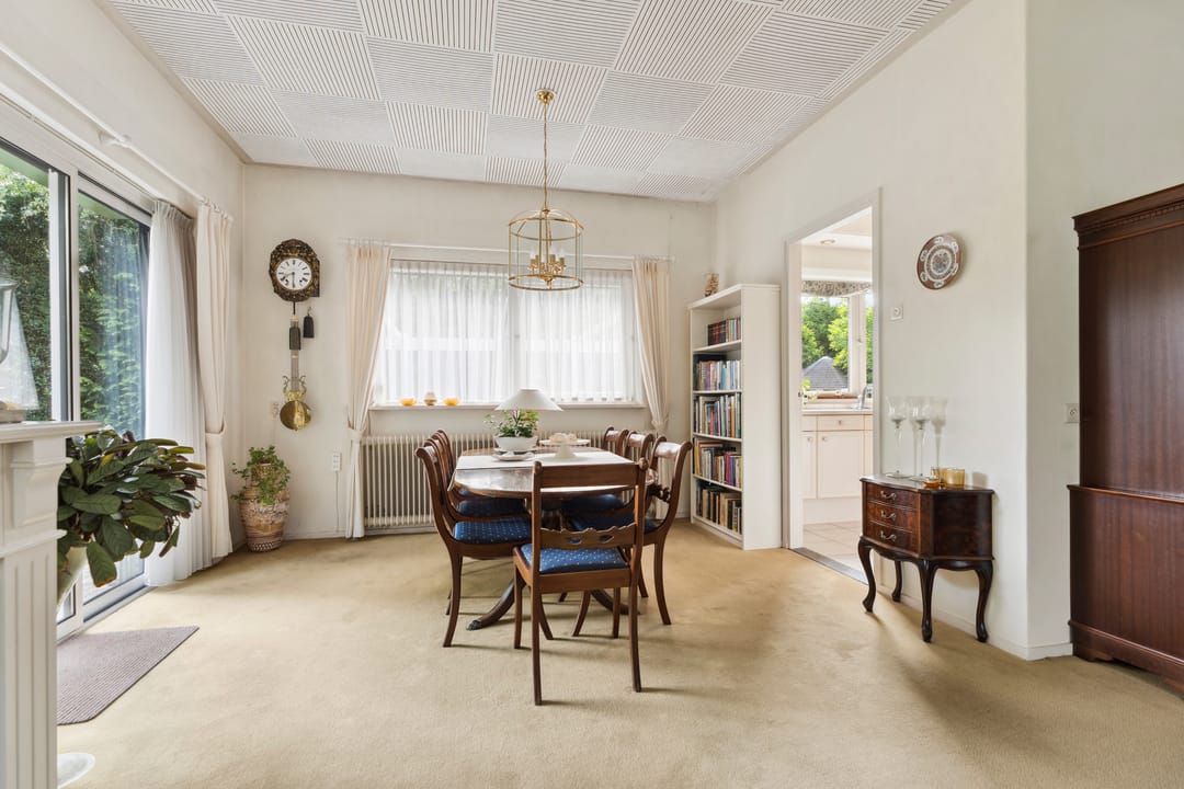 Foto 11 van Van Haapsstraat 90