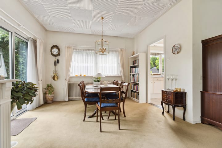 Foto 11 van Van Haapsstraat 90