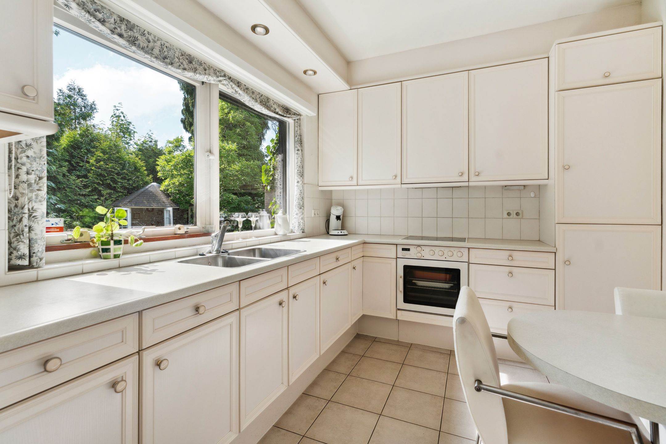 Foto 12 van Van Haapsstraat 90