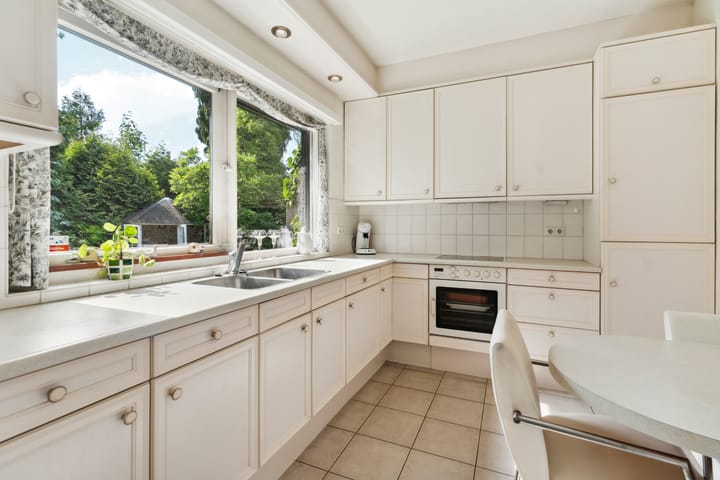 Foto 12 van Van Haapsstraat 90