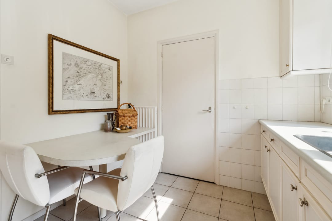 Foto 13 van Van Haapsstraat 90