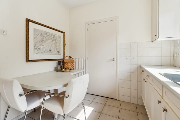 Foto 13 van Van Haapsstraat 90