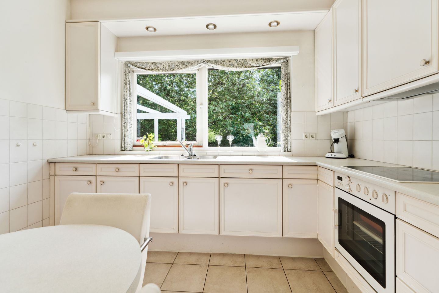 Foto 14 van Van Haapsstraat 90