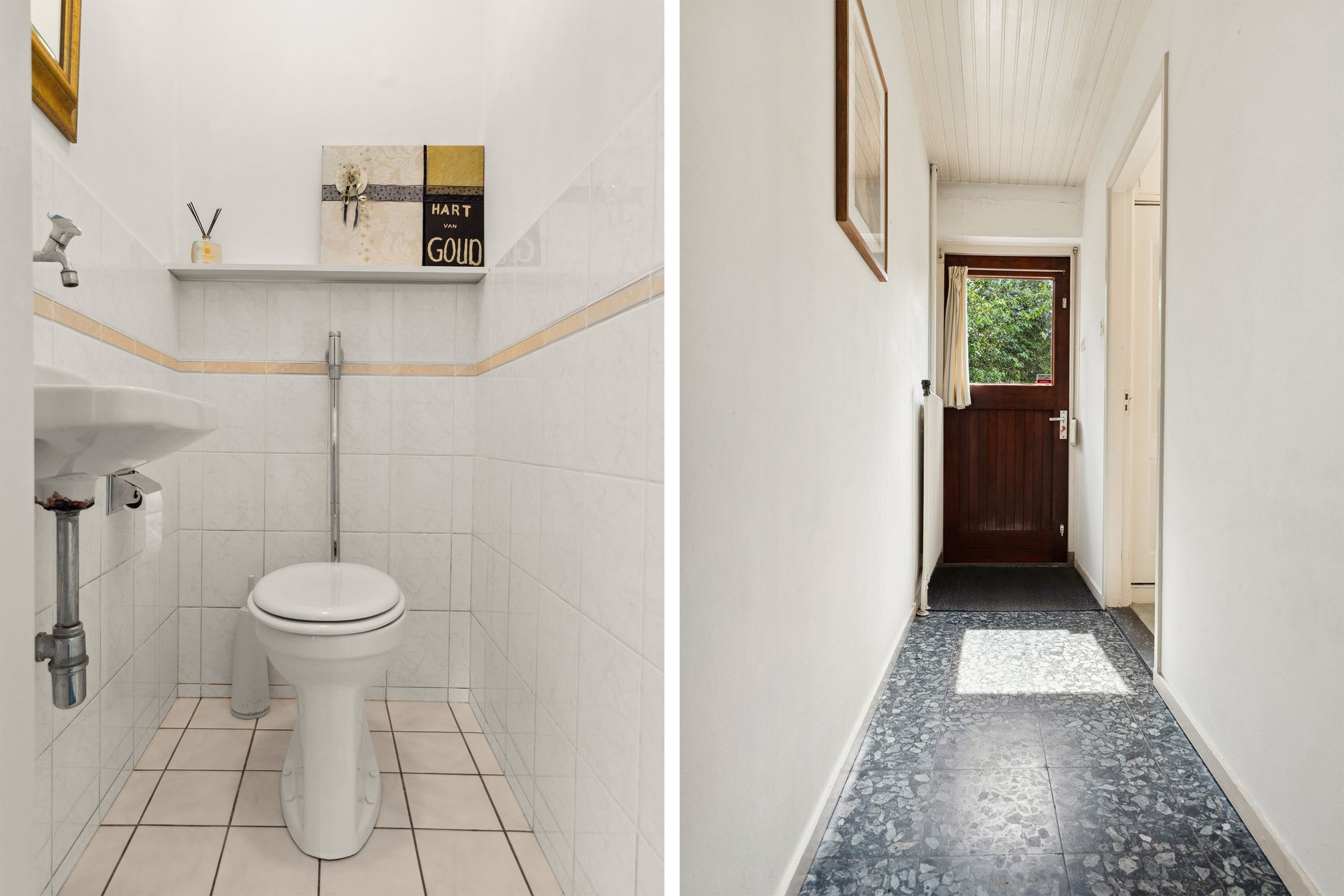 Foto 15 van Van Haapsstraat 90