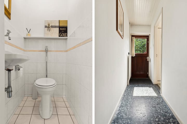 Foto 15 van Van Haapsstraat 90