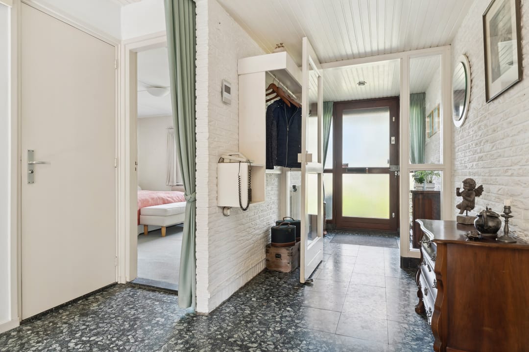 Foto 16 van Van Haapsstraat 90