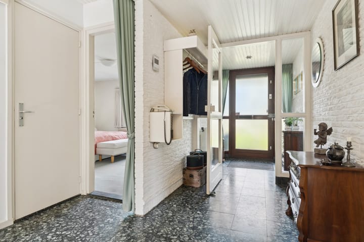 Foto 16 van Van Haapsstraat 90