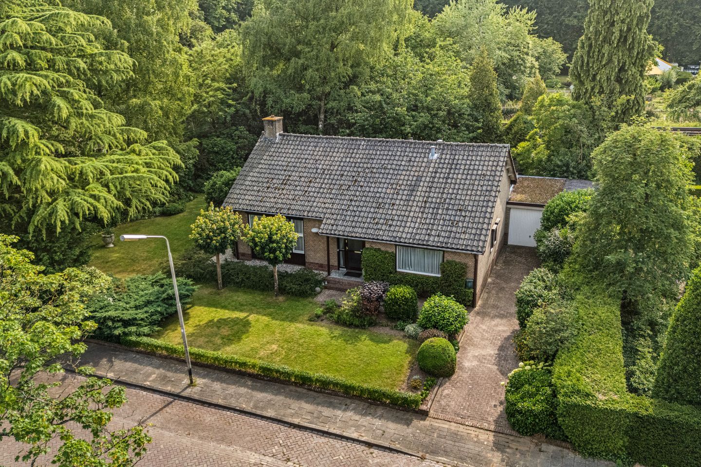 Foto 4 van Van Haapsstraat 90