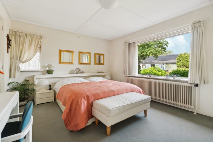 Foto 17 van Van Haapsstraat 90