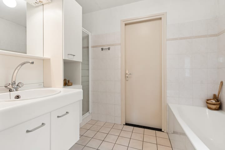 Foto 18 van Van Haapsstraat 90