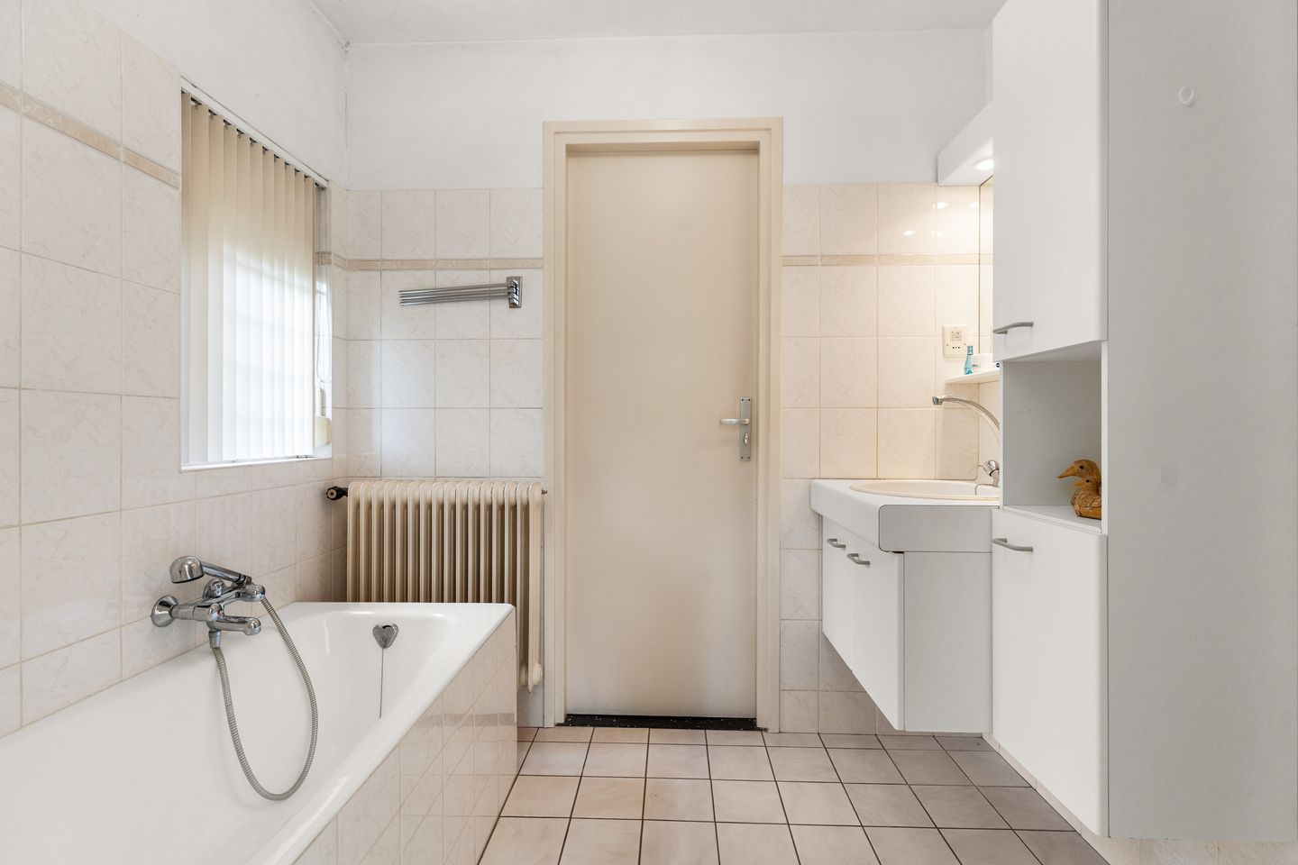 Foto 19 van Van Haapsstraat 90