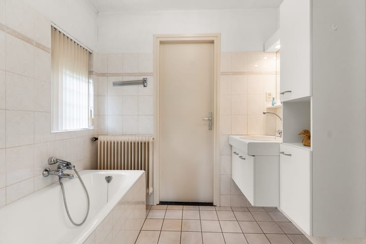 Foto 19 van Van Haapsstraat 90