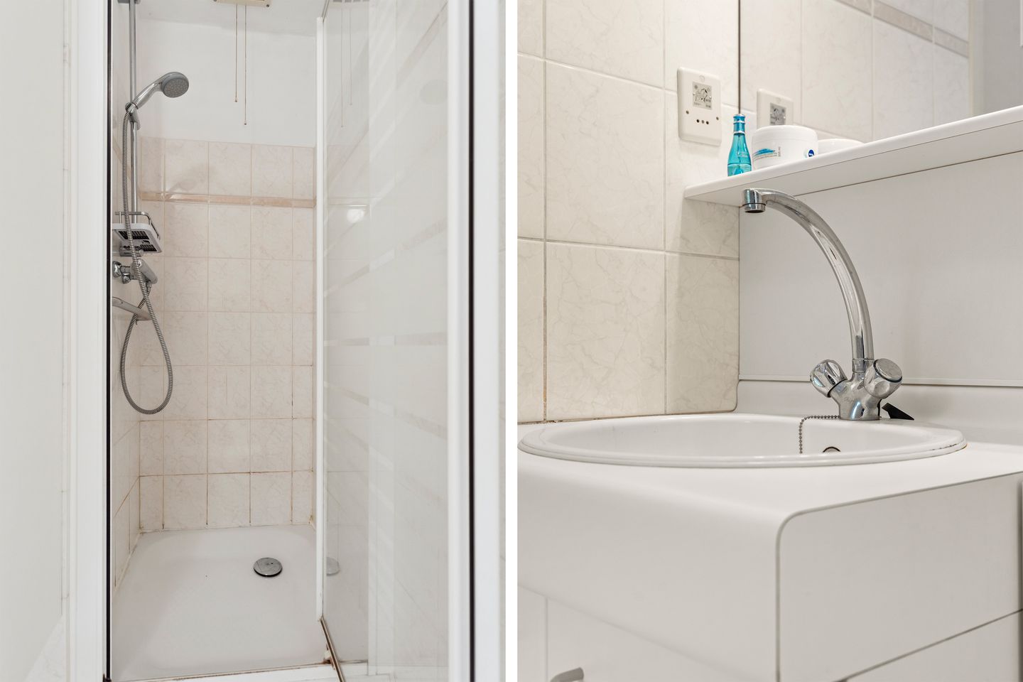 Foto 20 van Van Haapsstraat 90