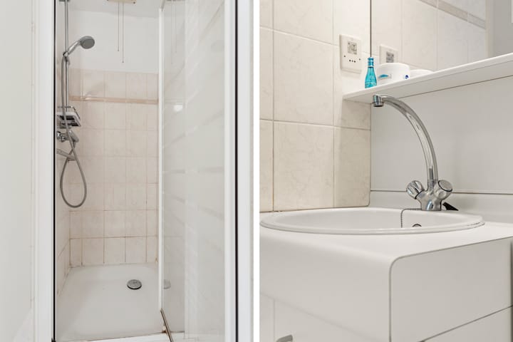 Foto 20 van Van Haapsstraat 90