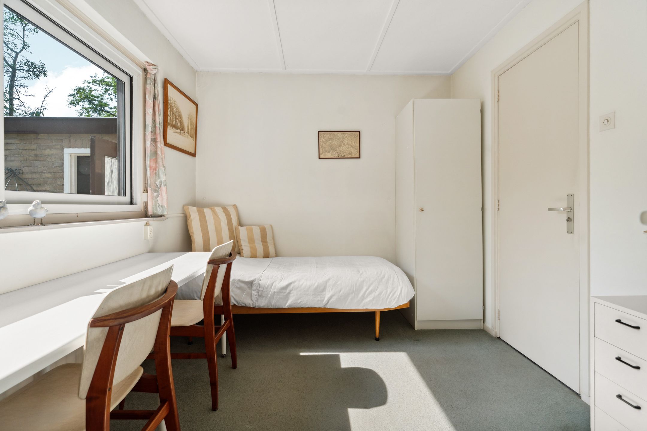 Foto 21 van Van Haapsstraat 90