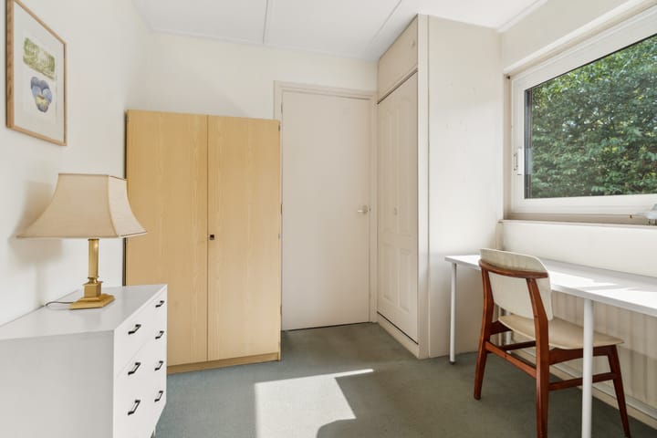 Foto 22 van Van Haapsstraat 90