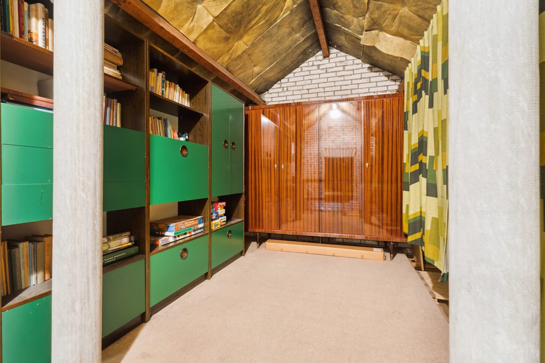 Foto 23 van Van Haapsstraat 90