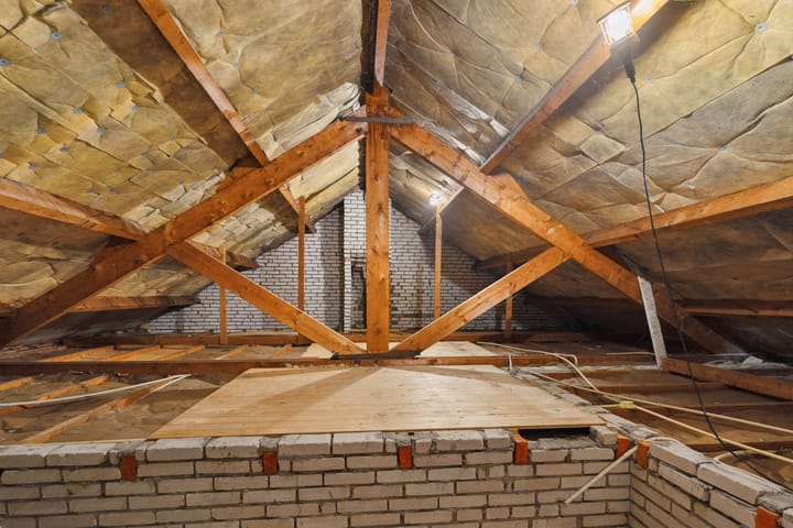 Foto 24 van Van Haapsstraat 90