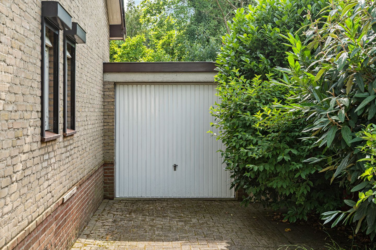 Foto 25 van Van Haapsstraat 90