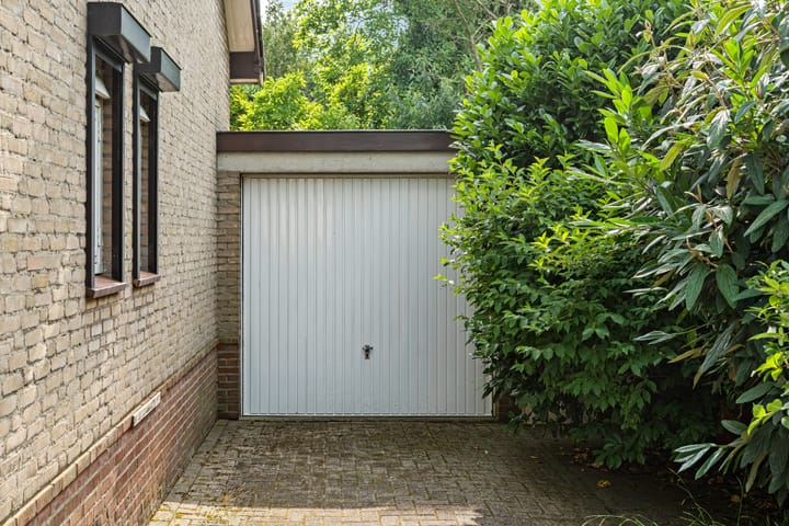 Foto 25 van Van Haapsstraat 90