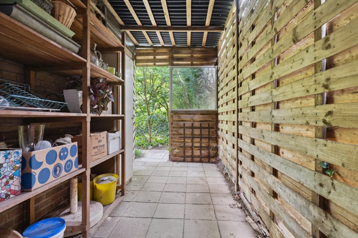 Foto 27 van Van Haapsstraat 90