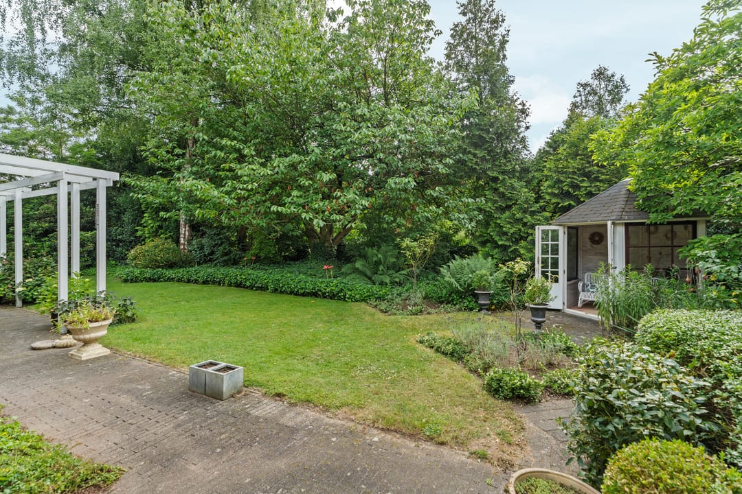 Foto 28 van Van Haapsstraat 90