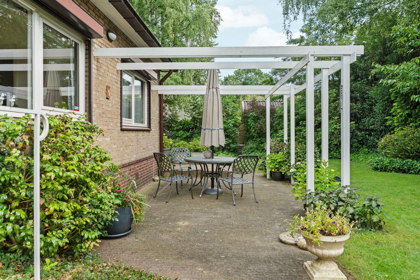 Foto 29 van Van Haapsstraat 90