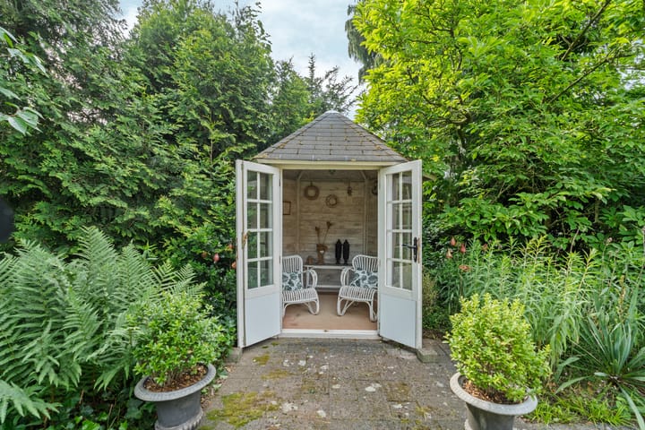 Foto 30 van Van Haapsstraat 90