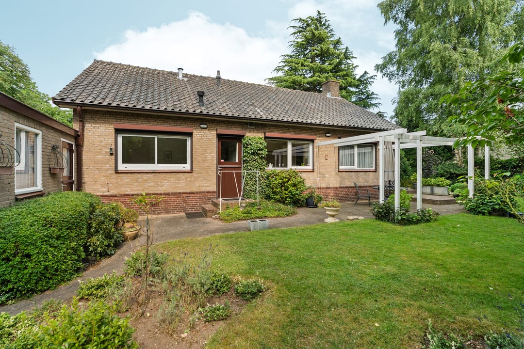 Foto 31 van Van Haapsstraat 90