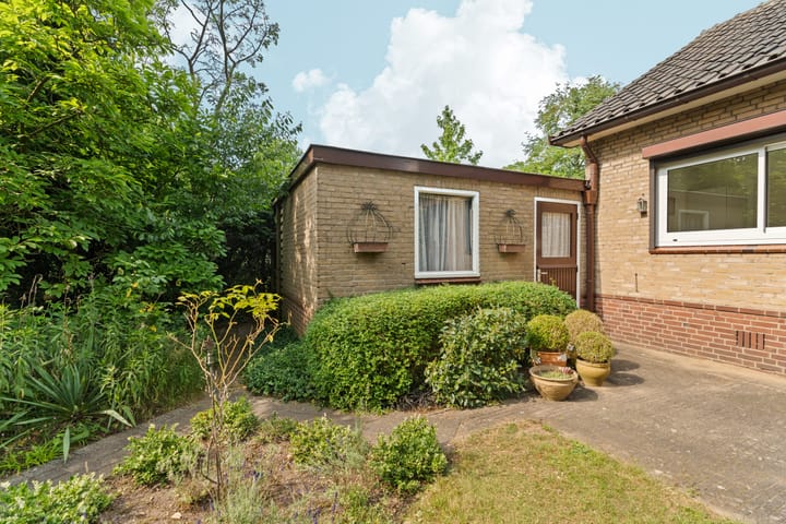 Foto 32 van Van Haapsstraat 90