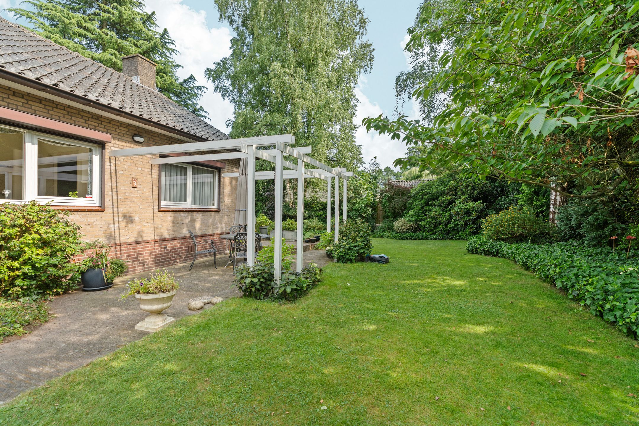 Foto 33 van Van Haapsstraat 90