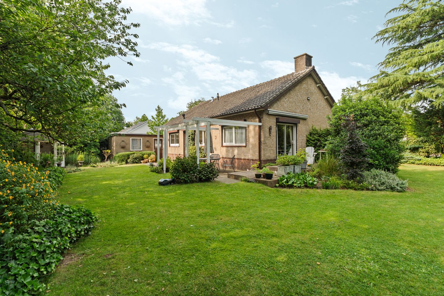 Foto 34 van Van Haapsstraat 90